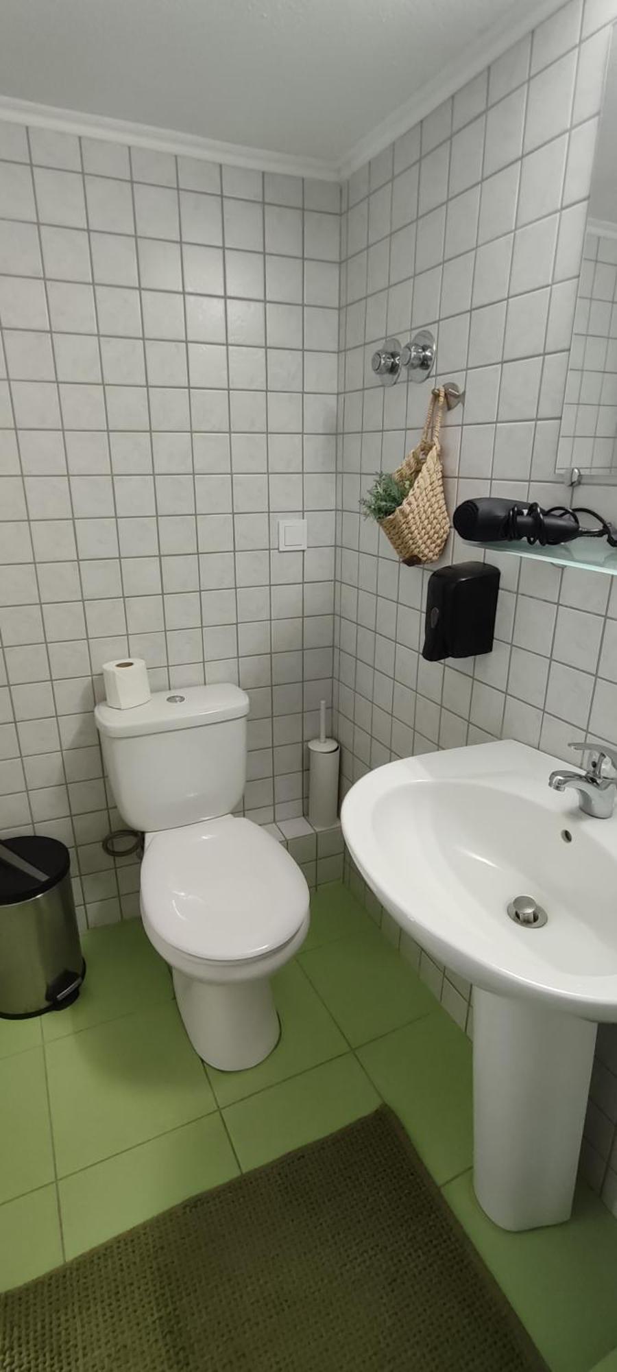 Letos Apartment Sky カヴァラ エクステリア 写真