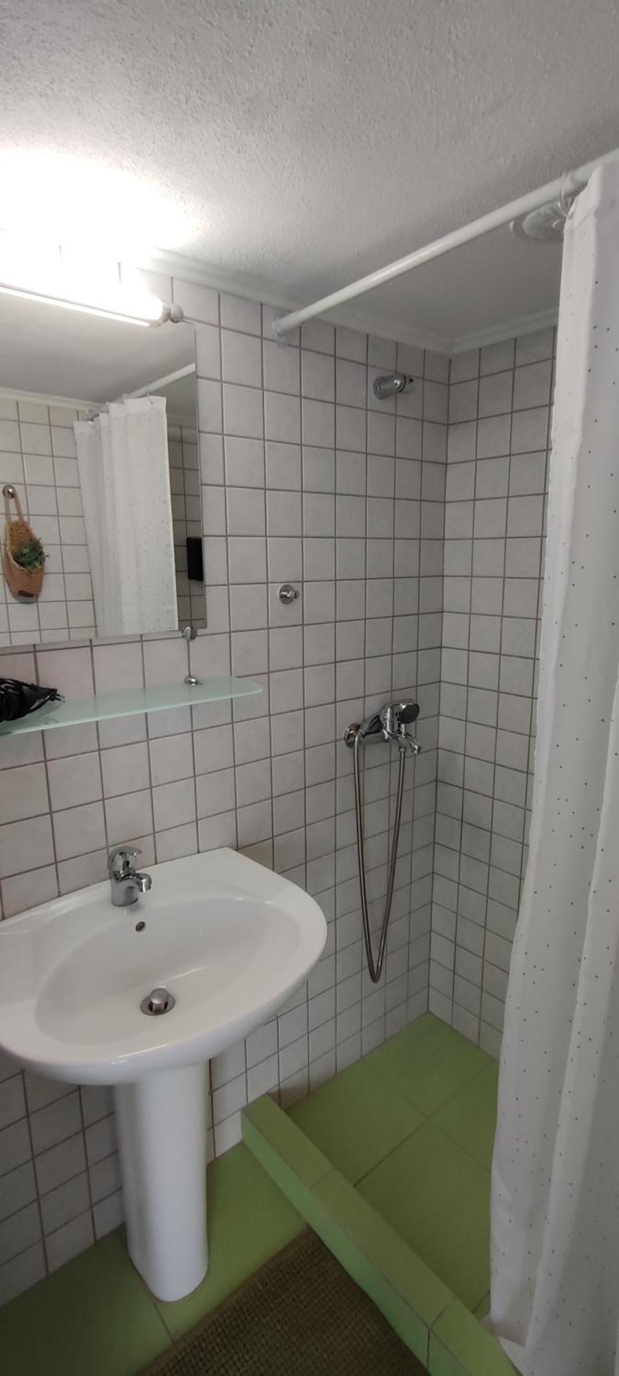 Letos Apartment Sky カヴァラ エクステリア 写真